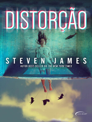 cover image of Distorção